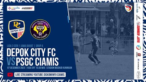 psgc city